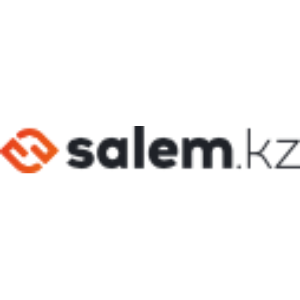 Salem