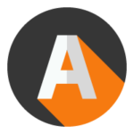 Аврора займ