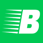BAYLYQ