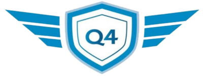 Q4 Finance