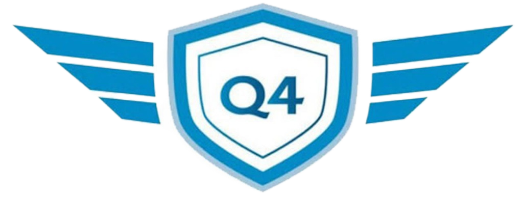 Q4 Finance