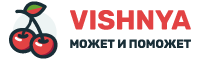 Vishnya‑Zaim