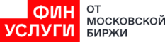 Финуслуги