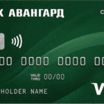 Classic (Visa / MasterCard)