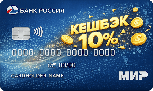 МИР ВОЗМОЖНОСТЕЙ 180 дней