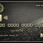 Mir Supreme