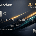 Выгода