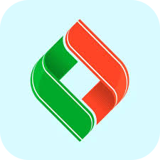 Finmi