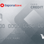 Card Credit Plus