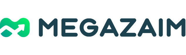 Megazaim