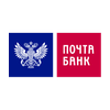 Почта Банк