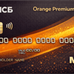 Orange Premium Club +