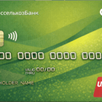 СВОЯ (МИР)