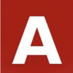 Альфа Заем