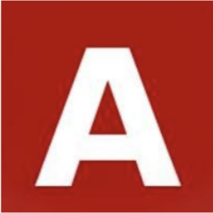 Альфа Заем
