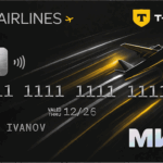 ALL Airlines