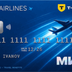 ALL Airlines Premium