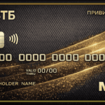 Карта возможностей