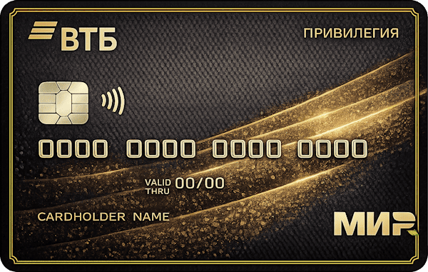 Карта возможностей
