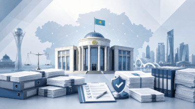 Статья