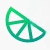 Lime Credit KZ