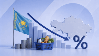 Статья